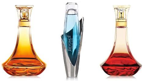 renaissance perfume beyoncé|where to buy beyoncé perfume.